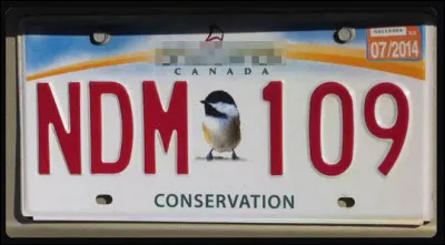 Cette province "nouvelle" est nommée ainsi en l'honneur de George III, roi de Grande-Bretagne et duc d'une ville allemande : laquelle ?