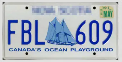 On a latinisé le nom de cette - encore une fois - "nouvelle" province. Quel est-il ? "Nova..." (Complétez !)