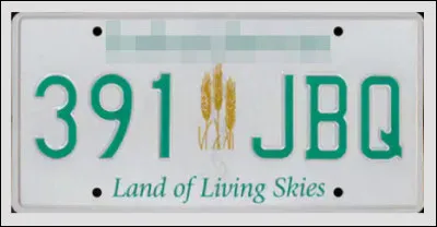 Cette province plus vaste (650 000 km2) que l'Hexagone est un trapèze ! Quelle est-elle ?
