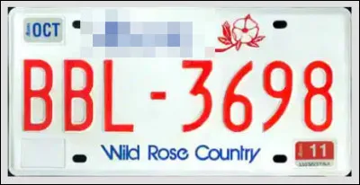 "Le Pays de la Rose sauvage" > Quelle est cette province ?