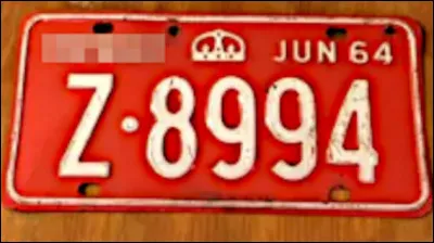 Elle est la deuxième plus grande province après le Québec et la plus peuplée. Quel est son nom ?