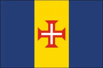 Lequel de ces affluents de l'Amazone est le plus long ?