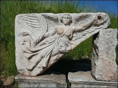 Quel roi de France est mort à Mehun-sur-Yèvre ?