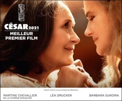 Combien de coureurs ont remporté 4 fois Paris-Roubaix ?