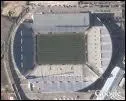 Quel est le nom de ce stade ?