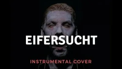 Complétez : 
"Dann nimm mir alles.
Bin ich..."