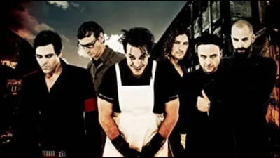 Complétez : 
"Hab ich die klaren..."