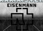 Quiz 'Eisenmann' - Rammstein