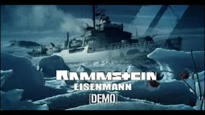 Complétez : 
"Käfige für Mensch und..."