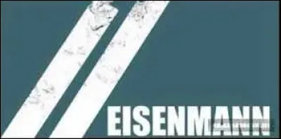 Complétez : 
"Nägel, Schrauben und..."