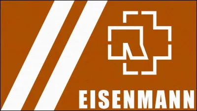 Complétez : 
"Die Geschwister Chrom und..."