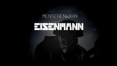 Complétez : 
"Wenn die Haut sich dunkel..."