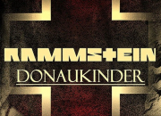 Quiz 'Donaukinder' - Rammstein