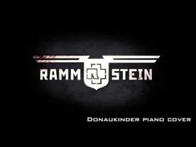 Complétez : 
"Auf die Felder durch die..."