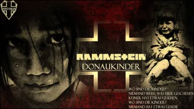 Complétez : 
"Nichts gutes liegt verborgen..."