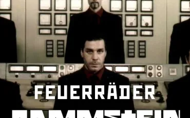 Quiz Rammstein