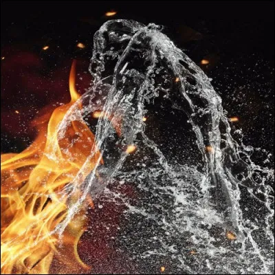 Complétez : 
"So kocht das Blut in meinen..."