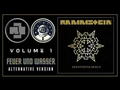 Complétez : 
"Nicht dass die Brüste reizvoll..."