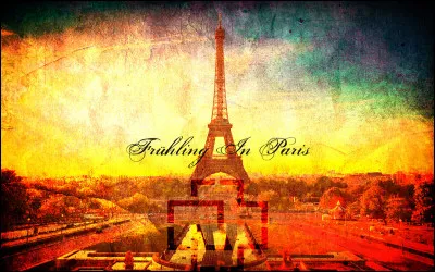 Complétez : 
"Hat viel geredet, nichts..."