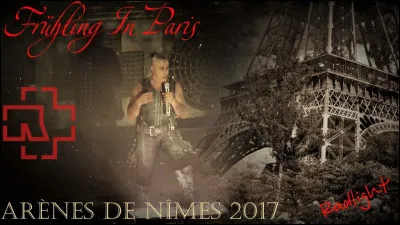 Complétez : 
"Ich hab' es nicht..."