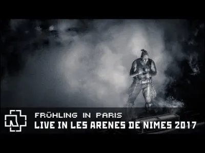 Complétez : 
"Sie hat ihn mir bei Licht..."