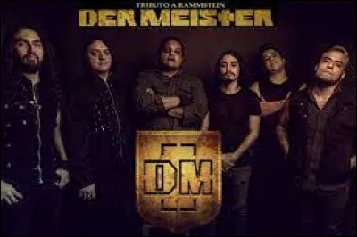 Complétez : 
"Die Wahrheit ist wie ein..."