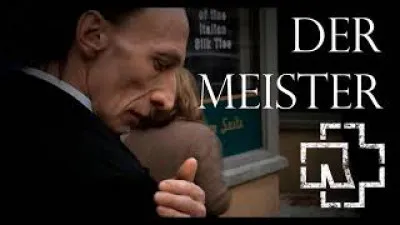 Complétez : 
"Es kommt zu dir, du kannst es..."