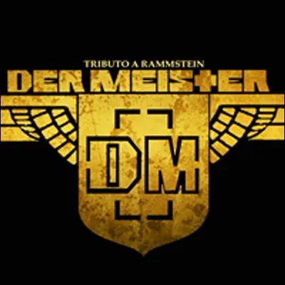 Complétez : 
"Kein Engel kommt, um euch zu..."