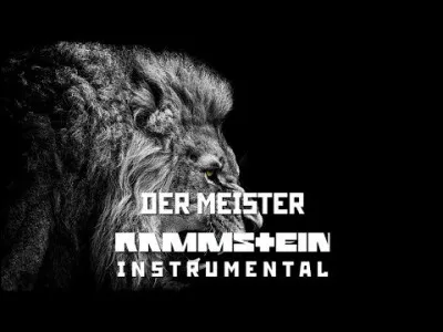 Complétez : 
"Es kommt zu euch als das..."