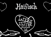 Quiz 'Haifisch' - Rammstein