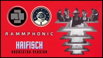 Complétez : 
"So die Tränen sieht man..."