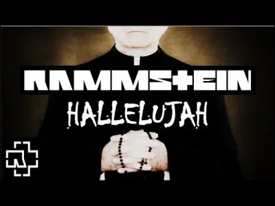 Complétez : 
"Er liebt die Knaben aus dem..."