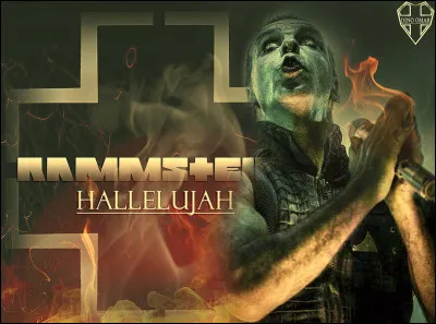 Complétez : 
"So muss er ihm am nächsten..."