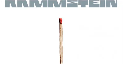 Complétez : 
"Auf den Wellen dein..."