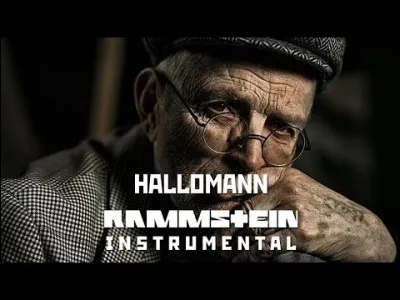 Complétez : 
"Kommt zu dir der..."