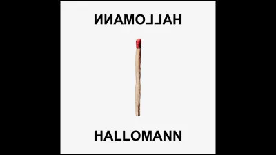 Complétez : 
"Die Sonne scheint uns auch auf den..."