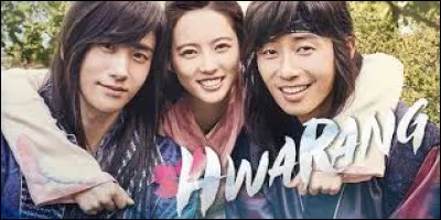 Combien de temps durent les épisodes ?