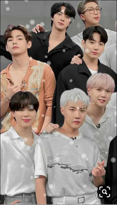 Quand a-t-il d&eacute;but&eacute; ?