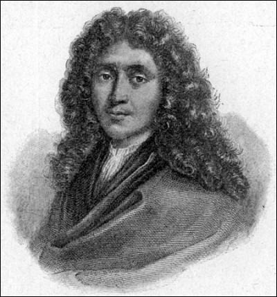 Pour commencer, à quel siècle Molière a-t-il vécu ?