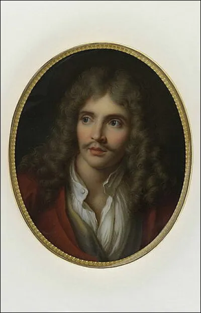 Quel âge avait-il lorsque sa mère est décédée ?