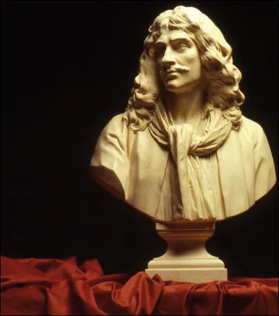 Quelles sont les personnes que Molière n'apprécie pas particulièrement ?