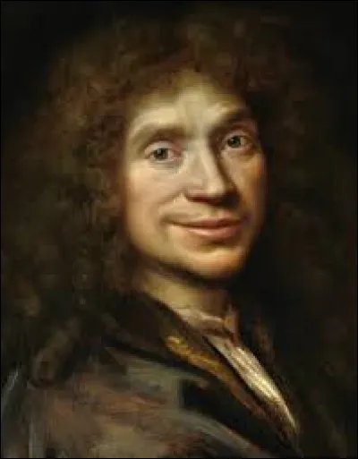 Quelle était la couleur de son costume juste avant sa mort ?