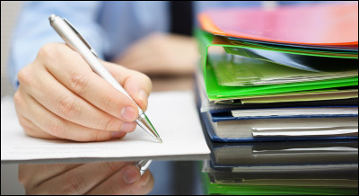 Quelle est ta matière préférée ?