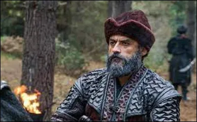 Quel est le nom de cet acteur ?