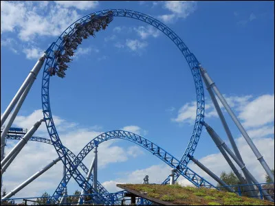 Chaque zone du parc représente un pays, dont l'Allemagne, l'Angleterre, la France, la Grèce, l'Irlande, l'Islande, l'Italie, le Luxembourg, l'Autriche, le Portugal, la Russie, la Suisse, la Scandinavie, l'Espagne, etc. Il y a aussi d'autres zones dans le parc qui ne représentent pas un pays, comme le "Royaume des Minimoys".