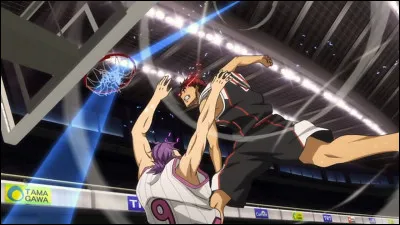 Est-ce que cette image est cool ?