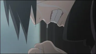 Comment exprimez-vous vos sentiments en général ?