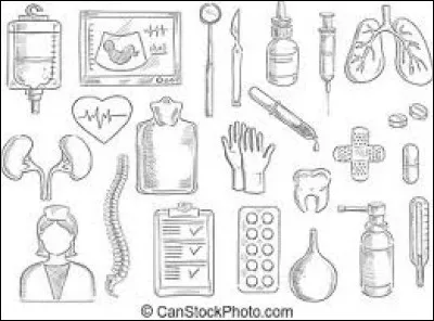 Une personne va mourir, mais si tu la sauves, c'est toi qui mourras, que fais-tu ?