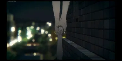 Une personne essaie de se suicider devant vos yeux, que faites-vous ?