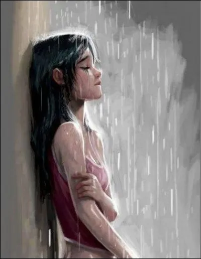 Quel est ton plus grand défaut ?